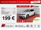 Volkswagen Polo GTI 2.0TSI DSG 199,-ohne Anzahlung ACC App- - : Kleinwagen, Ohne Anzahlung