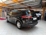 Ford S-Max|PDC|Klima|SHZ|Isofix|Bluetooth|6-Sitzer - Ford S-Max in Ludwigshafen