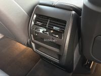 BMW X5 - Vorschau Bild 10