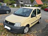 Fiat Panda - Fiat Panda in Hamburg