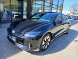 Hyundai IONIQ 6 77,4 kWh 4WD Techniq +AHK+SCHIEBEDACH+ - Hyundai IONIQ 6: Schwarz