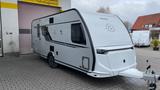 Knaus Südwind 540 FDK 60 years Edition