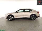 Polestar 2 78 kWh Single Motor PLUS PILOT-LITE PANO,360° - Polestar 2 Gebrauchtwagen in Berlin