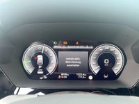 Audi A3 - Vorschau Bild 9