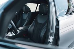 Fahrzeugabbildung ALPINA D3 S 3.0 Allrad Touring *Sonderlack*Mwst.*