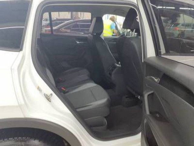 Volkswagen Tiguan - Bild 5