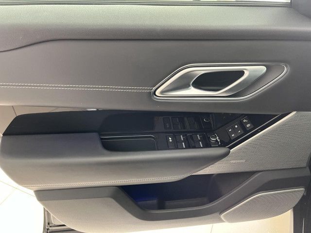 Foto Nummer 12: LAND ROVER Range Rover Velar