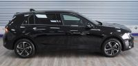 Opel Astra L 1.2 GS *MULTIM./LED/SHZ/PDC/360/AHK*