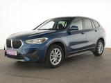 BMW X1 sDrive Advantage LED|Business-Paket|SHZ|HuD - BMW X1 in Mönchengladbach