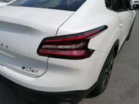 Citroën C4 X - Vorschau Bild 21