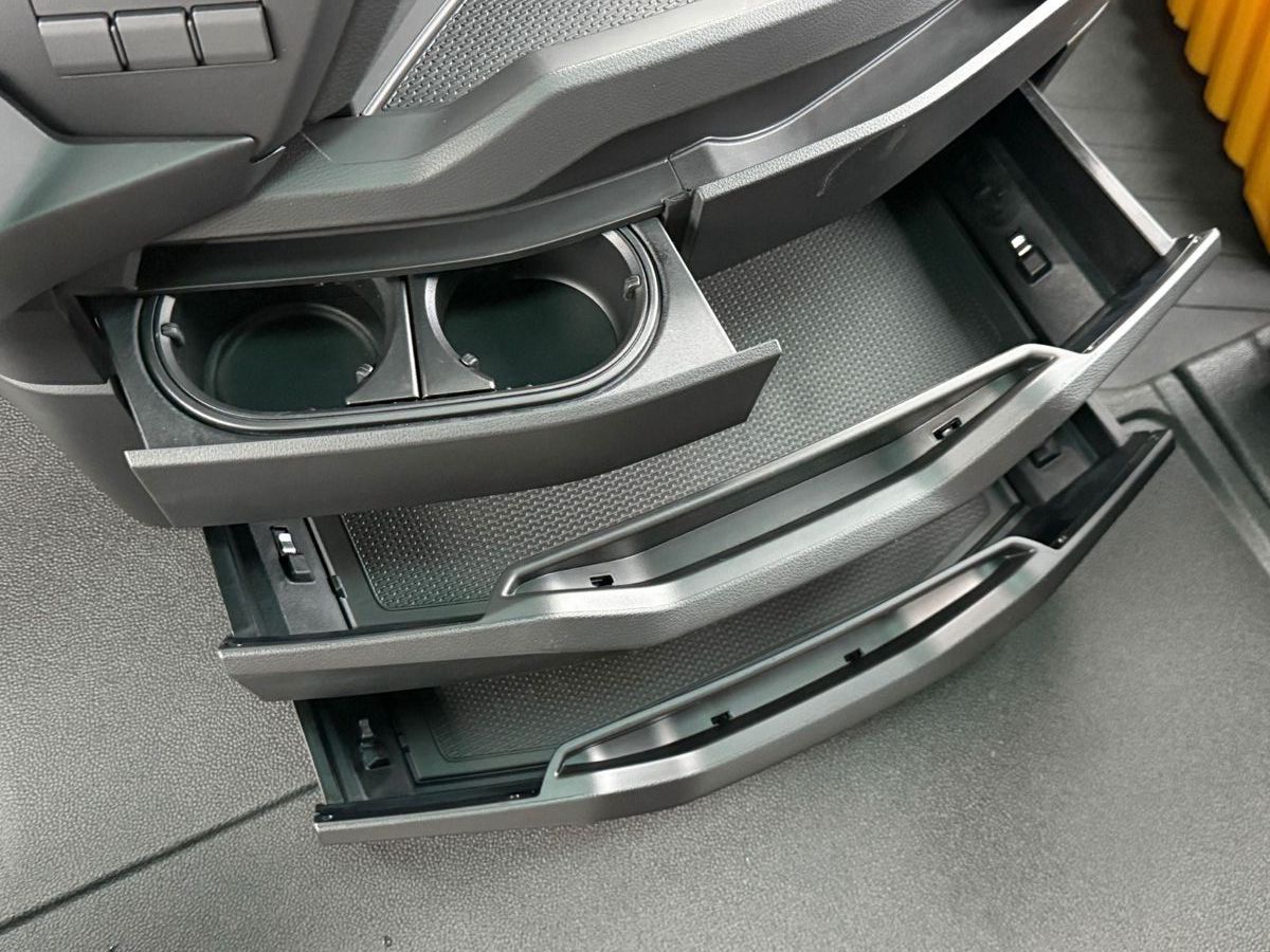 Fahrzeugabbildung MAN TGX 18.520 LL SU D30 Retarder PTO & Hubsattel*