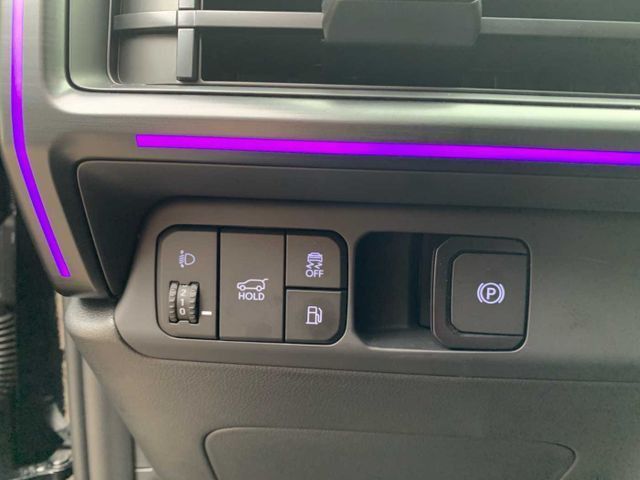 Fahrzeugabbildung Hyundai SANTA FE Plug-In Hybrid 1.6 PHEV 4WD Blackline