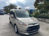 Ford Tourneo Connect Titanium , Zahnr Neu - Ford Tourneo mit Schiebedach