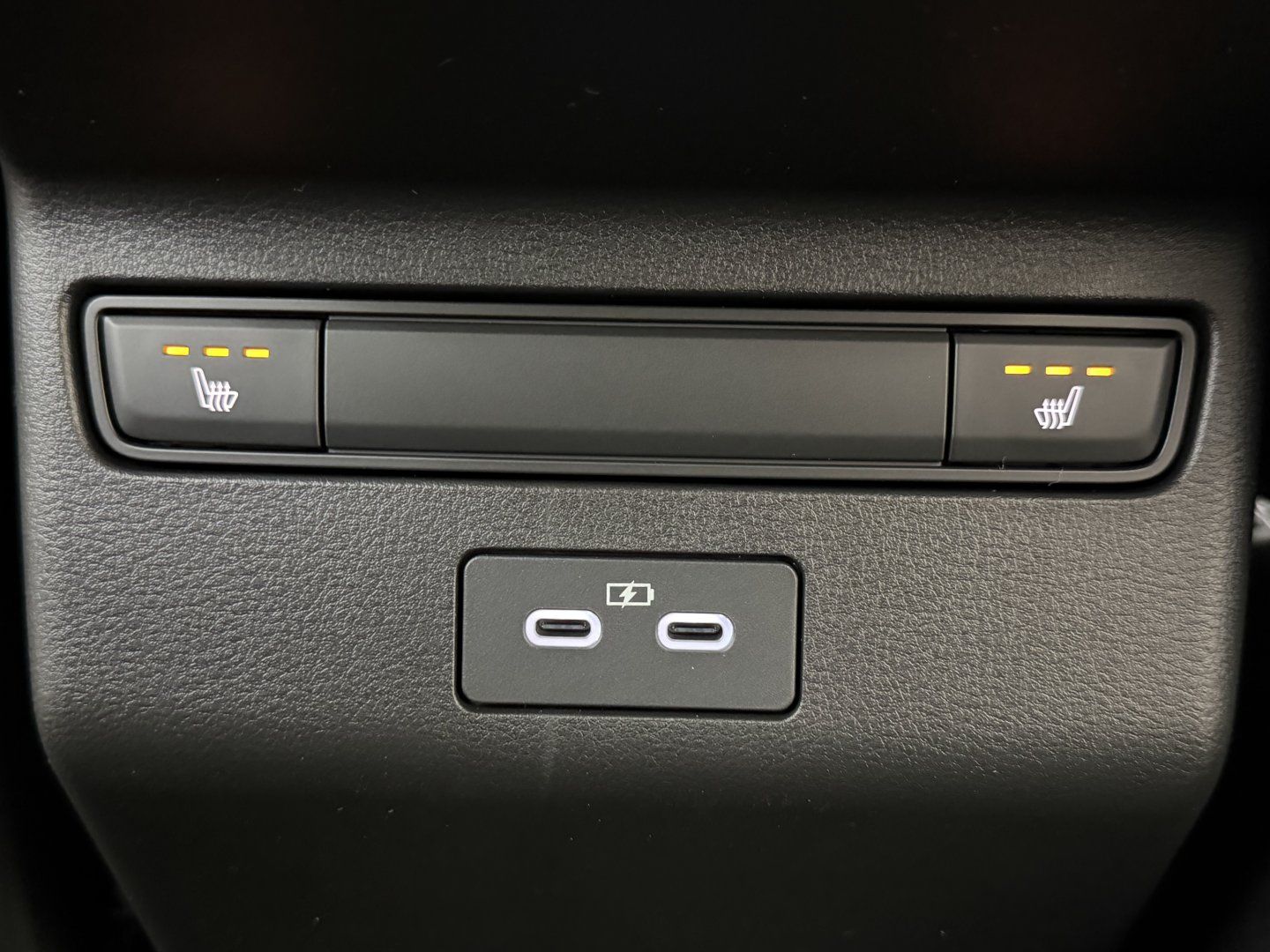 Mazda CX-5 - Bild 43
