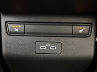 Mazda CX-5 - Vorschau Bild 43