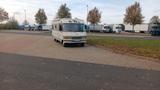 Fiat Ducato  - Hymer  - Angebote