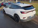 Volkswagen ID.4 Pro 77 kWh 286ps, noch 3 Jahre Garantie - gebrauchte VW ID.4 aus dem Jahr 2024