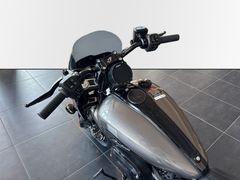 INDIAN SPORT CHIEF RT 2025!