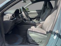 Cupra Leon - Vorschau Bild 7