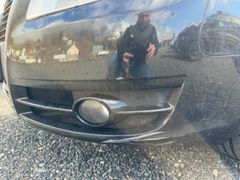 AUDI A4 Limousine 2.0 TDI quattro