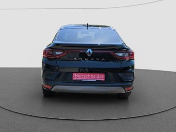 Renault Arkana - 8