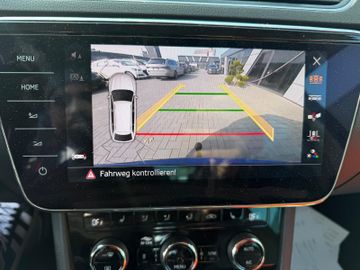 Skoda Superb - 12