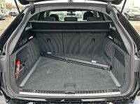 Audi A6 - Vorschau Bild 29
