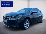 Opel Corsa F Edition/Klima/Kamera/USB/LED/Tempomat - Opel Corsa Gebrauchtwagen in Krefeld