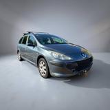 Peugeot 307 Break Grand Filou Cool HDi FAP 90 - Peugeot 307: Break