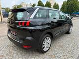 Peugeot 5008 1.5 HDI Active Business Automatik 7 Sitze - Peugeot 5008 Active mit Diesel-Antrieb