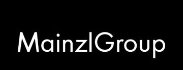 BaderMainzl GmbH & Co. KG