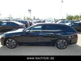 BMW 520d Touring M Sport/Automatik/HiFi/Standheizung - BMW 520 Jahreswagen: 520d