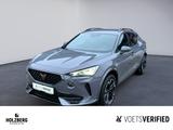 Cupra Formentor 1.5 TSI NAVI+ACC+CARPLAY - Cupra Formentor in Braunschweig
