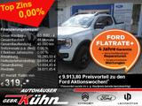 Ford Ranger 2,3 l Doka PHEV Stormtrak - eRollo, AHK - Ford Ranger in Erfurt