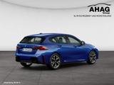 BMW 120 M SPORT LED RFK Inkl. Winterreifen - BMW 120 in Bochum