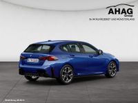 BMW 120 - Vorschau Bild 2