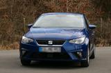 Seat Ibiza Style 2019 (KJ1) *wenig Kilomet... - Seat Ibiza KJ