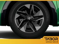 Renault Clio - Vorschau Bild 5