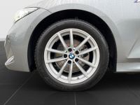 BMW 320 - Vorschau Bild 8