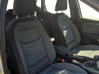 Seat Arona - Vorschau Bild 12