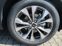 Ford Puma - Vorschau Bild 8