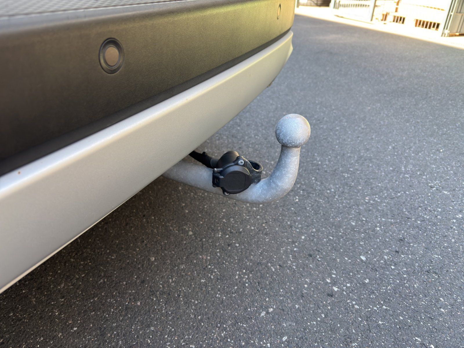 Fahrzeugabbildung Ford Kuga Plug-In Hybrid Cool & Connect