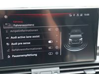 Audi Q5 - Vorschau Bild 17
