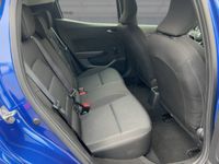 Renault Clio - Vorschau Bild 9