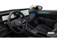 Volkswagen T-Roc - Vorschau Bild 10