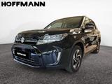 Suzuki Vitara 1.4 Allrad Comfort+Navi Sitzheizung LED