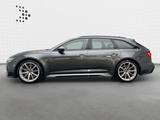 Audi RS 6 Avant tip*Matrix*HUD*Pano*Navi*B&O* - Audi RS6 in Frankfurt (Main)