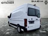 Renault Master Kasten FWD extra L2H2 3,5t Blue dCi 150 - Angebote