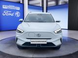 MG ZS EV Standard Comfort - MG ZS SUV