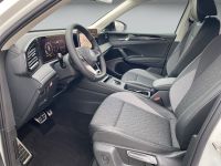 Volkswagen Tiguan - Vorschau Bild 11